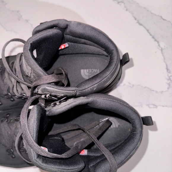 The North Face Boots - Picture 6 of 8
